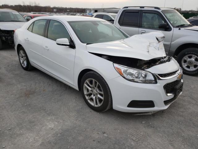 CHEVROLET MALIBU 1LT 2015 1g11c5sl0ff238820