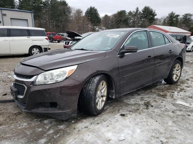 CHEVROLET MALIBU 2015 1g11c5sl0ff238834