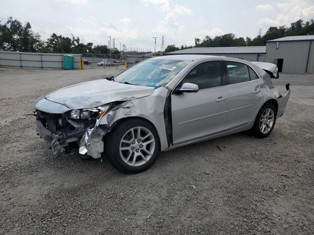 CHEVROLET MALIBU 1LT 2015 1g11c5sl0ff240132