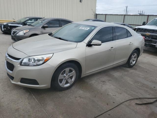 CHEVROLET MALIBU 2015 1g11c5sl0ff242818