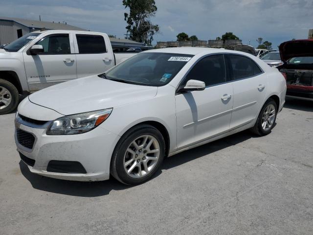 CHEVROLET MALIBU 2015 1g11c5sl0ff245234