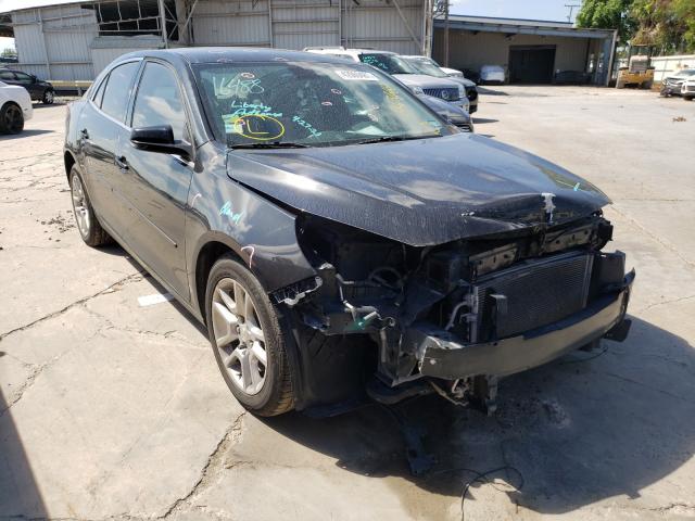 CHEVROLET MALIBU 1LT 2015 1g11c5sl0ff245668