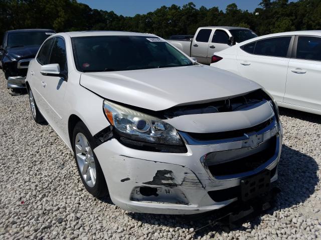 CHEVROLET MALIBU 1LT 2015 1g11c5sl0ff246836