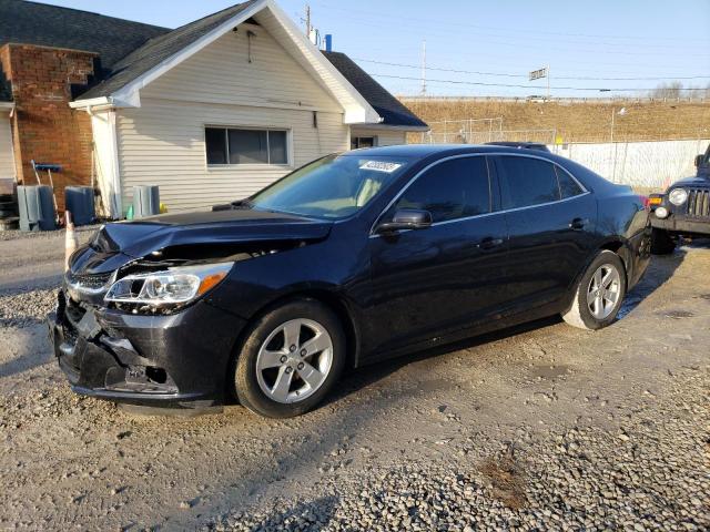 CHEVROLET MALIBU 1LT 2015 1g11c5sl0ff256167