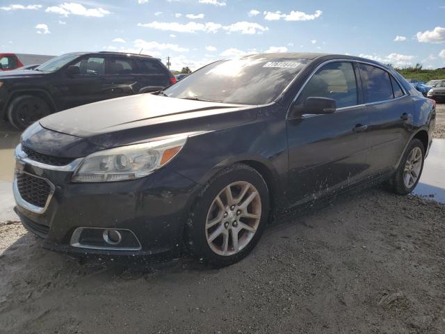 CHEVROLET MALIBU 1LT 2015 1g11c5sl0ff261739