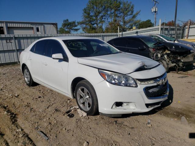 CHEVROLET MALIBU 1LT 2015 1g11c5sl0ff269128