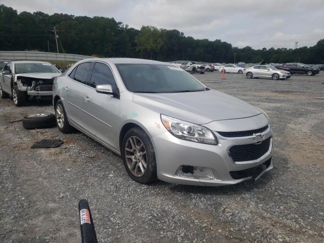 CHEVROLET MALIBU 1LT 2015 1g11c5sl0ff278427