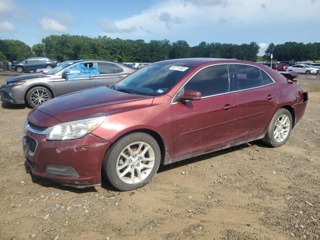 CHEVROLET MALIBU 1LT 2015 1g11c5sl0ff284292