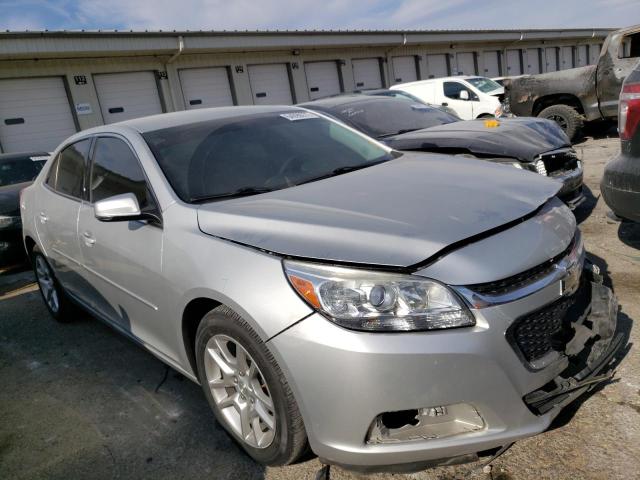 CHEVROLET MALIBU 1LT 2015 1g11c5sl0ff284695