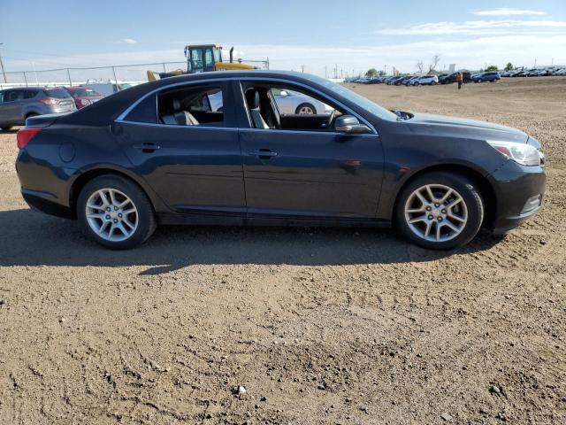 CHEVROLET MALIBU 1LT 2015 1g11c5sl0ff288018