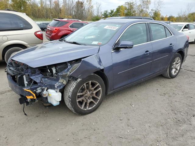 CHEVROLET MALIBU 2015 1g11c5sl0ff288326