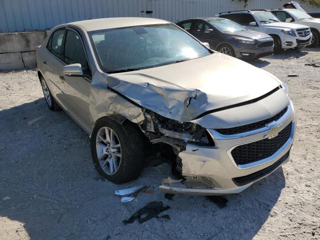 CHEVROLET MALIBU 1LT 2015 1g11c5sl0ff289170