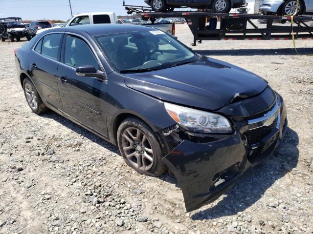 CHEVROLET MALIBU 1LT 2015 1g11c5sl0ff289735