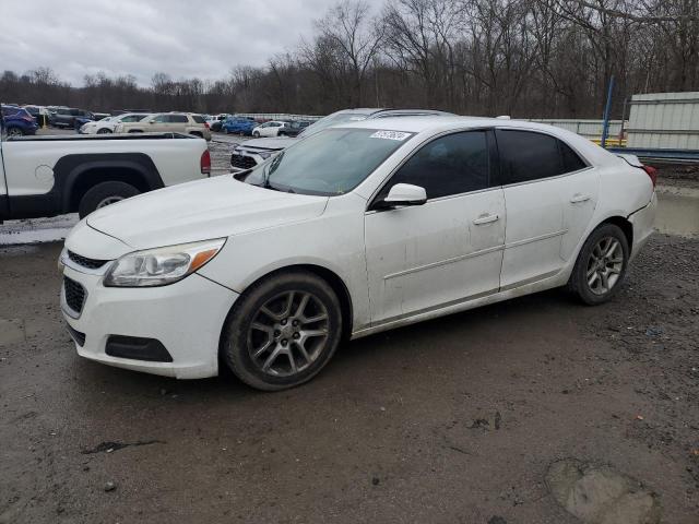 CHEVROLET MALIBU 2015 1g11c5sl0ff292683