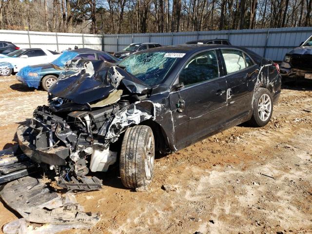 CHEVROLET MALIBU 1LT 2015 1g11c5sl0ff298287