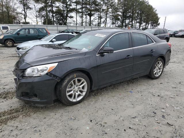 CHEVROLET MALIBU 2015 1g11c5sl0ff306517