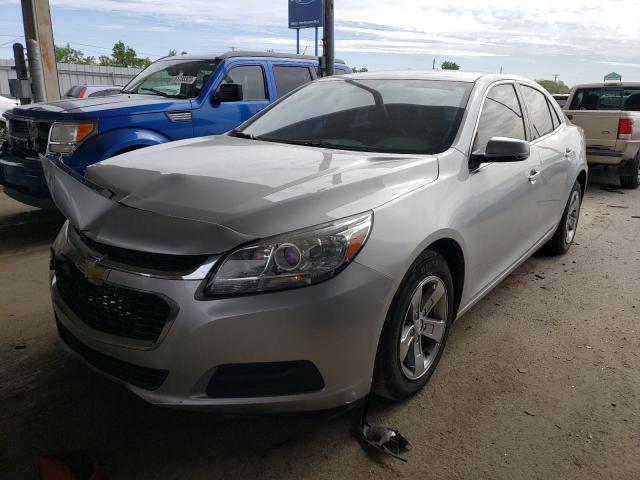 CHEVROLET MALIBU 1LT 2015 1g11c5sl0ff319638