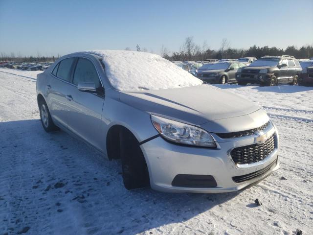 CHEVROLET MALIBU 1LT 2015 1g11c5sl0ff320384