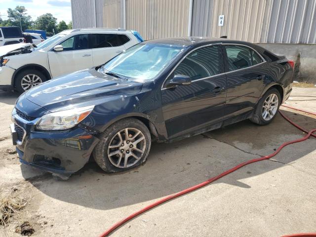 CHEVROLET MALIBU 1LT 2015 1g11c5sl0ff327724