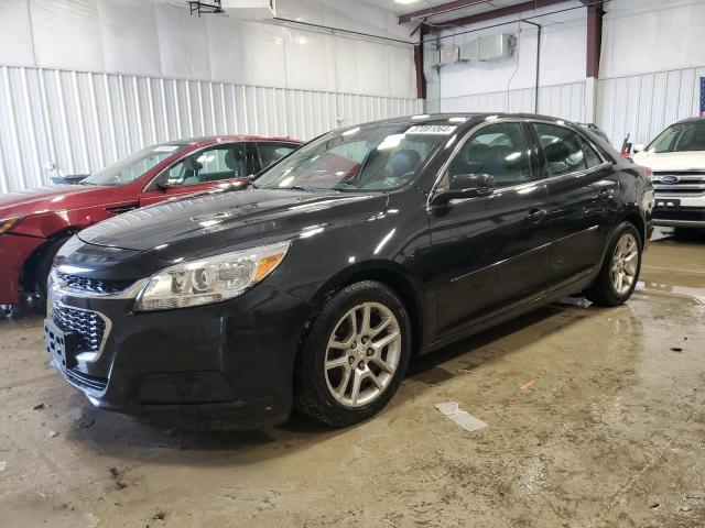 CHEVROLET MALIBU 2015 1g11c5sl0ff328579