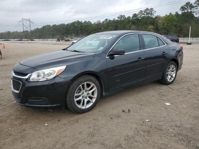 CHEVROLET MALIBU 2015 1g11c5sl0ff330848