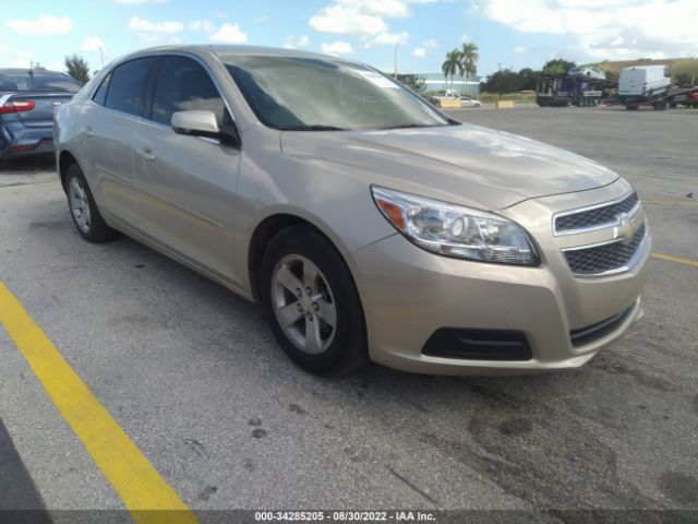 CHEVROLET MALIBU 2015 1g11c5sl0ff339906