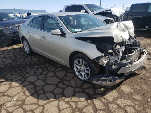 CHEVROLET MALIBU 1LT 2015 1g11c5sl0ff340845