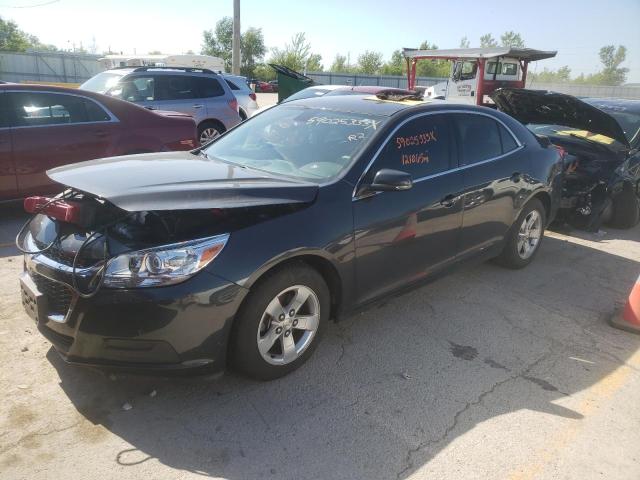 CHEVROLET MALIBU 1LT 2015 1g11c5sl0ff341736