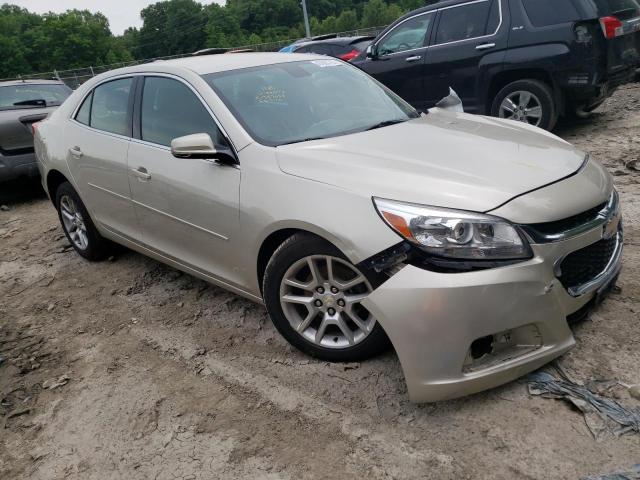 CHEVROLET MALIBU 1LT 2015 1g11c5sl0ff341977