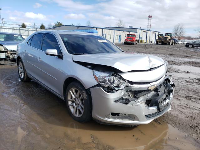 CHEVROLET MALIBU 1LT 2015 1g11c5sl0ff345074