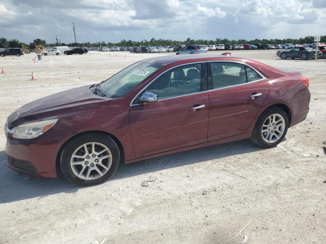 CHEVROLET MALIBU 2015 1g11c5sl0ff347973