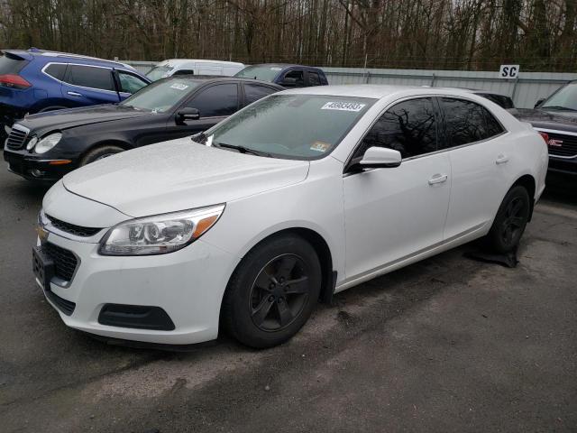 CHEVROLET MALIBU 1LT 2015 1g11c5sl0ff354096