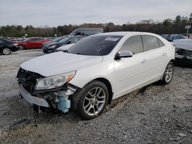 CHEVROLET MALIBU 2015 1g11c5sl0fu101176