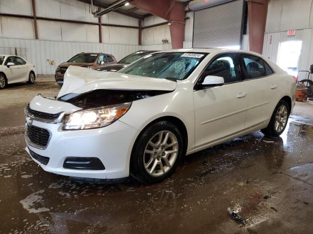 CHEVROLET MALIBU 2015 1g11c5sl0fu119435