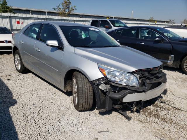 CHEVROLET MALIBU 1LT 2015 1g11c5sl0fu134873