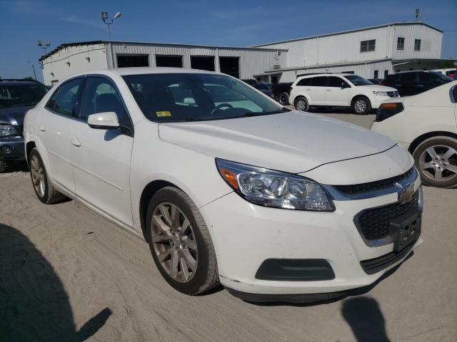 CHEVROLET MALIBU 1LT 2015 1g11c5sl0fu140253