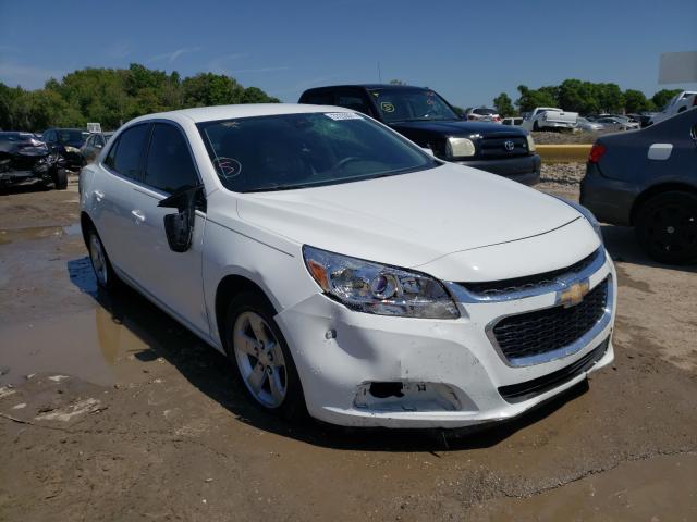 CHEVROLET MALIBU 1LT 2015 1g11c5sl0fu148031