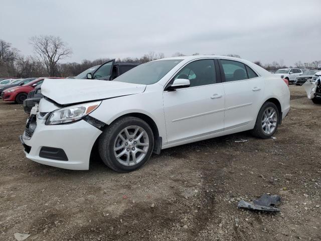 CHEVROLET MALIBU 2015 1g11c5sl0fu151611