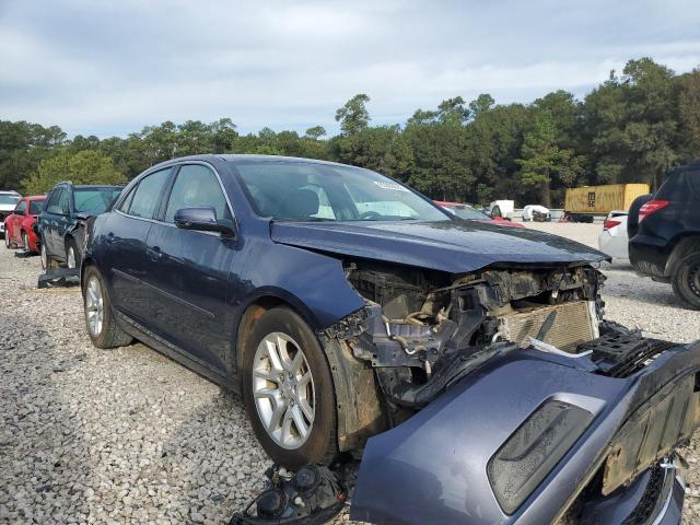 CHEVROLET MALIBU 1LT 2014 1g11c5sl1ef104610