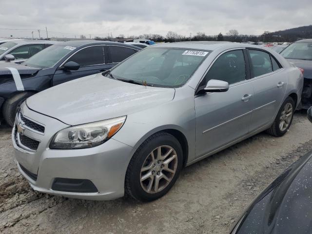 CHEVROLET MALIBU 1LT 2014 1g11c5sl1ef105966