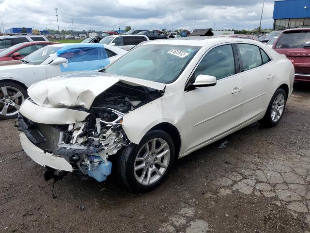 CHEVROLET MALIBU 2014 1g11c5sl1ef111122