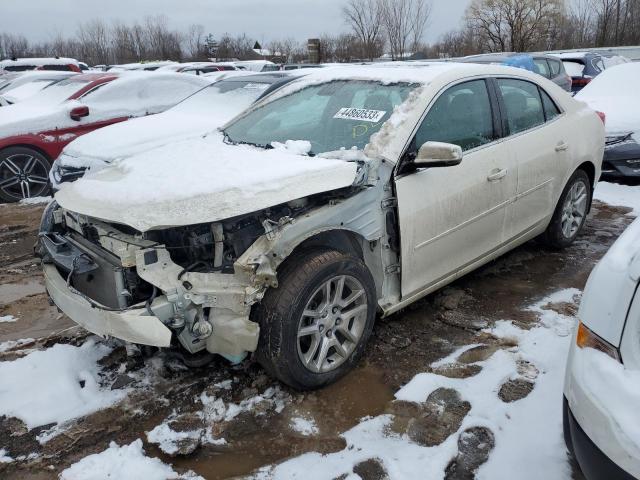 CHEVROLET MALIBU 1LT 2014 1g11c5sl1ef112271