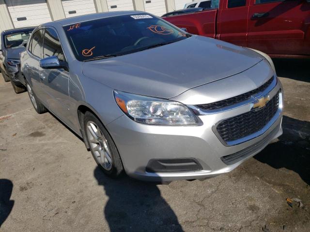 CHEVROLET MALIBU 1LT 2014 1g11c5sl1ef113243