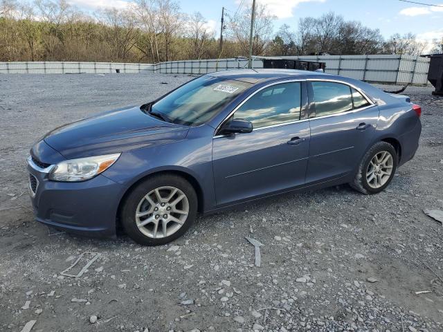 CHEVROLET MALIBU 1LT 2014 1g11c5sl1ef113288