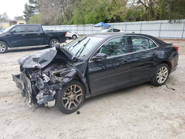 CHEVROLET MALIBU 1LT 2014 1g11c5sl1ef115378