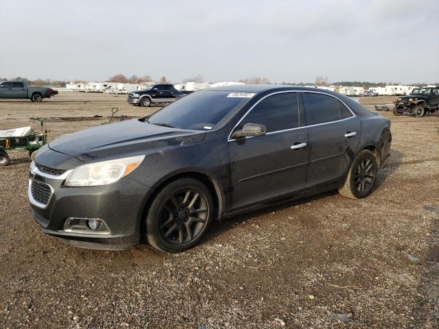 CHEVROLET MALIBU 1LT 2014 1g11c5sl1ef126722