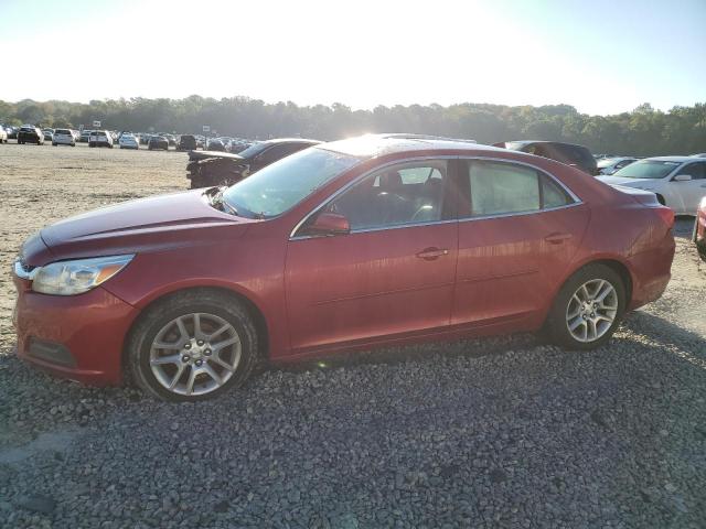 CHEVROLET MALIBU 2014 1g11c5sl1ef138515