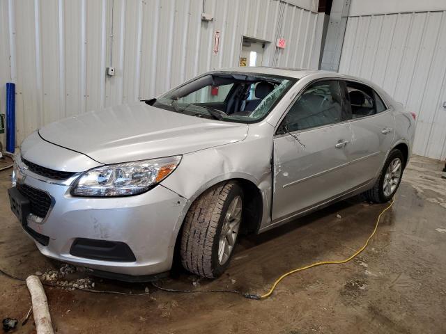 CHEVROLET MALIBU 2014 1g11c5sl1ef159218