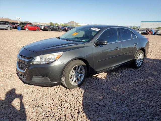 CHEVROLET MALIBU 2014 1g11c5sl1ef170817