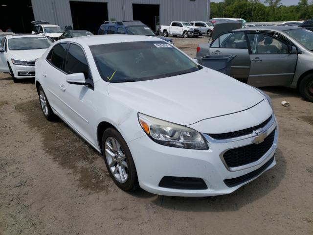 CHEVROLET MALIBU 1LT 2014 1g11c5sl1ef180067